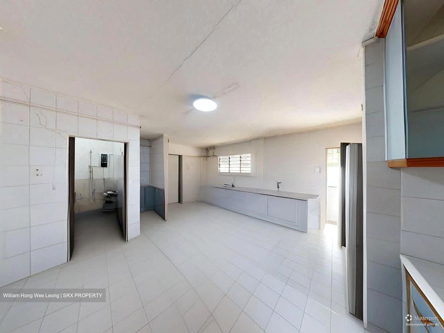 Jalan Hock Chye (D19), Terrace #613472871